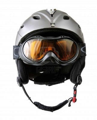 10391837-casco-sciatore-con-occhiali.jpg