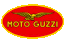 :guzzilogo