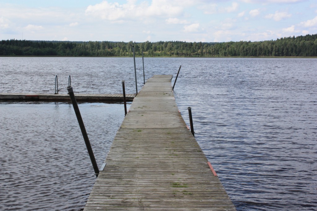 IMG_7628.jpg