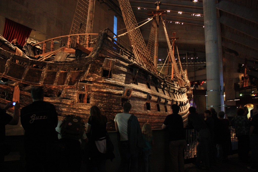 IMG_7679.jpg