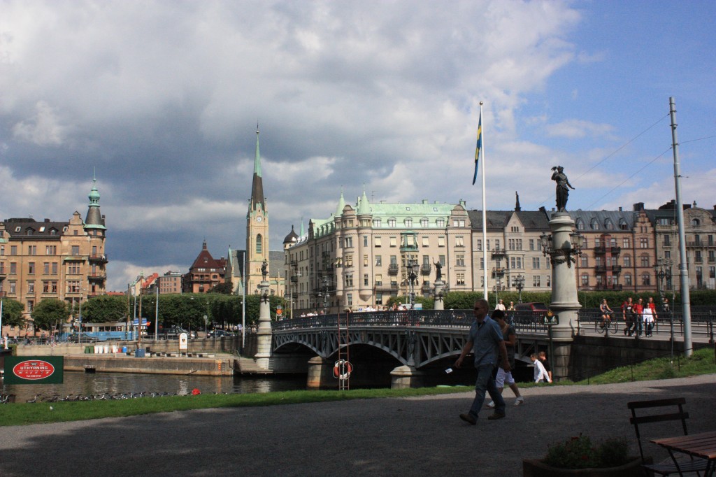 IMG_7799.jpg