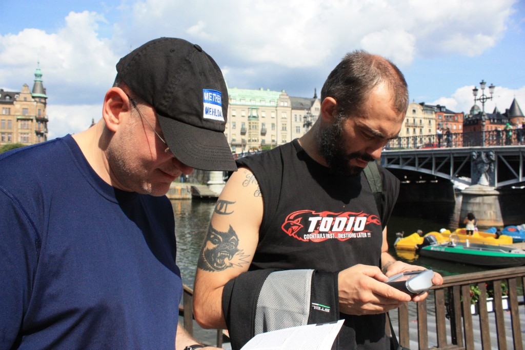 IMG_7851.jpg