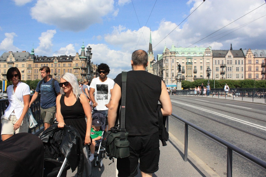 IMG_7860.jpg