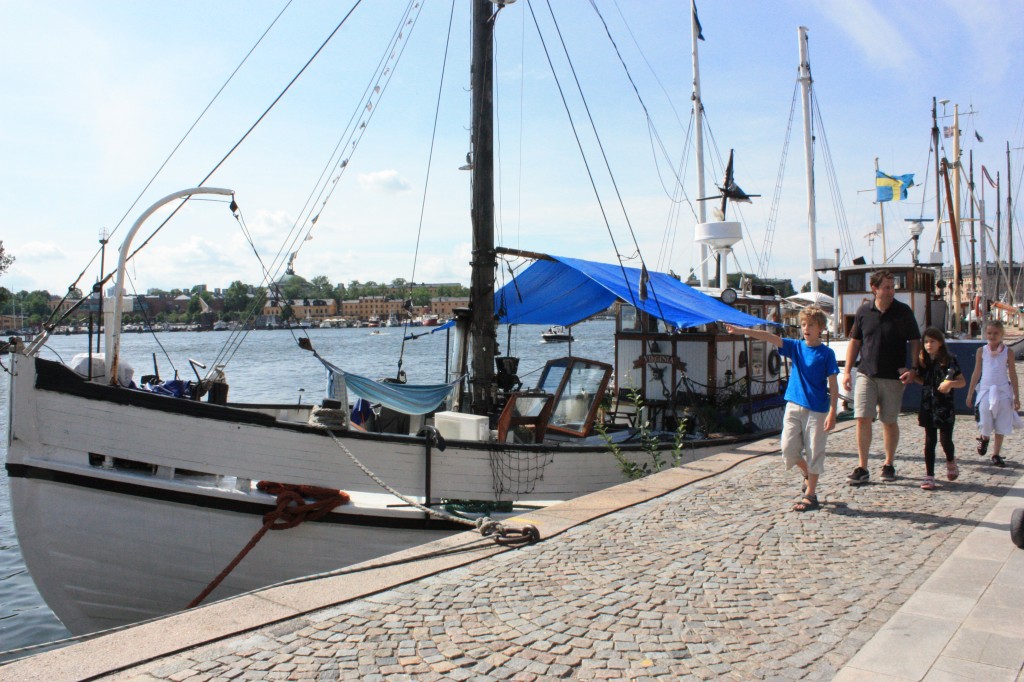IMG_7879.jpg
