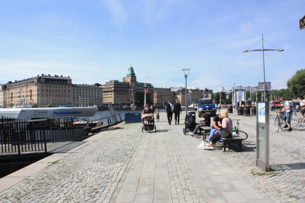 IMG_7889.jpg