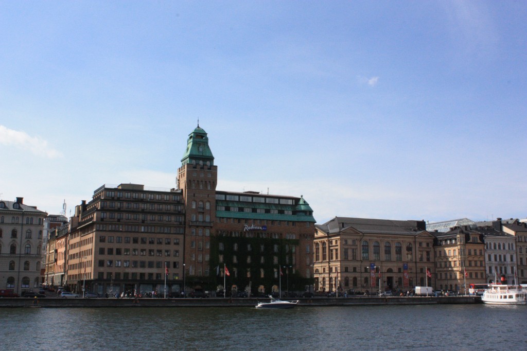 IMG_7898.jpg