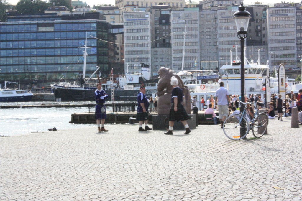 IMG_7938.jpg