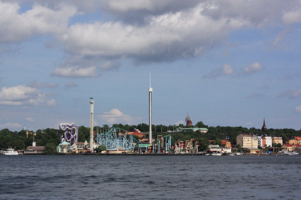 IMG_7957.jpg