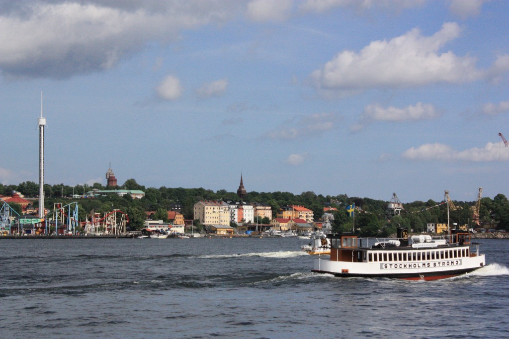 IMG_7962.jpg