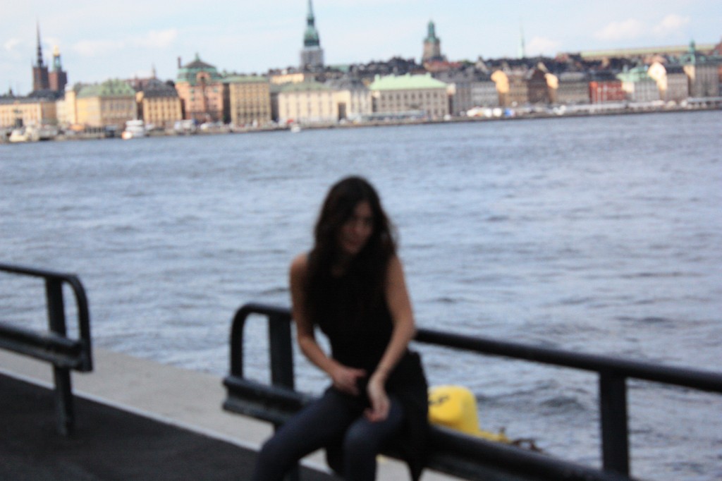 IMG_7969.jpg