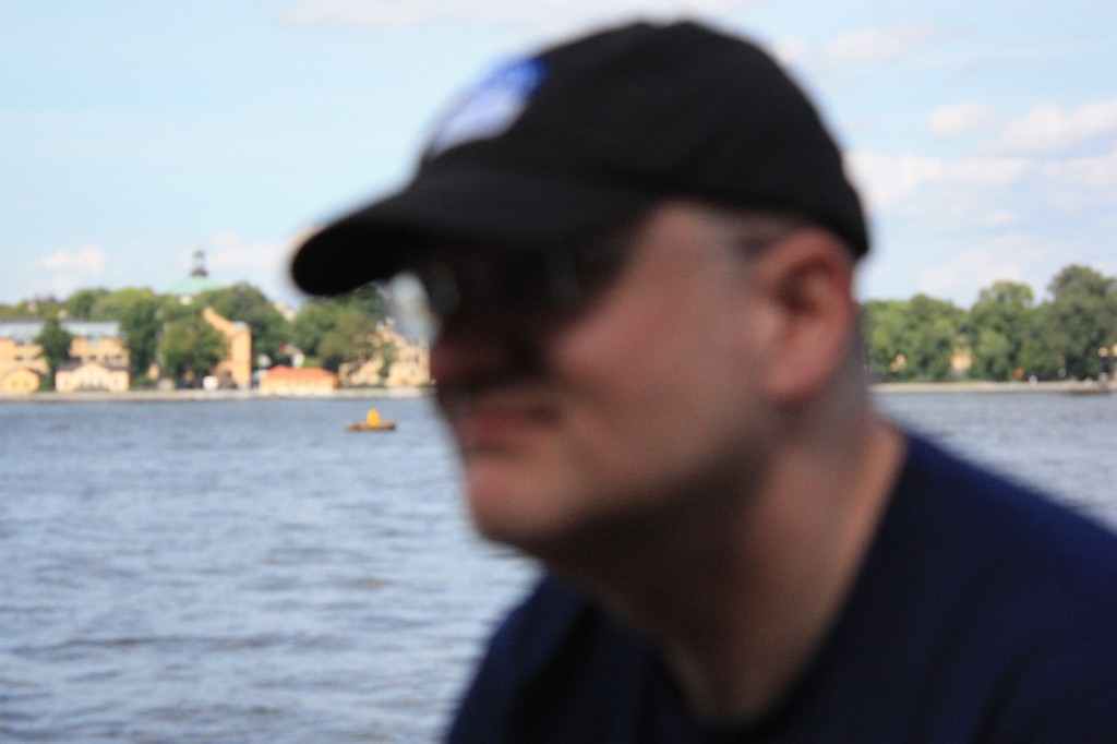 IMG_7974.jpg