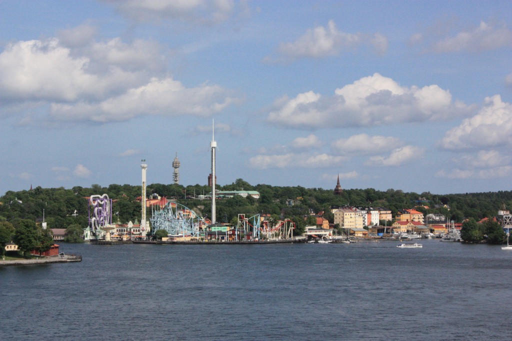 IMG_7998.jpg