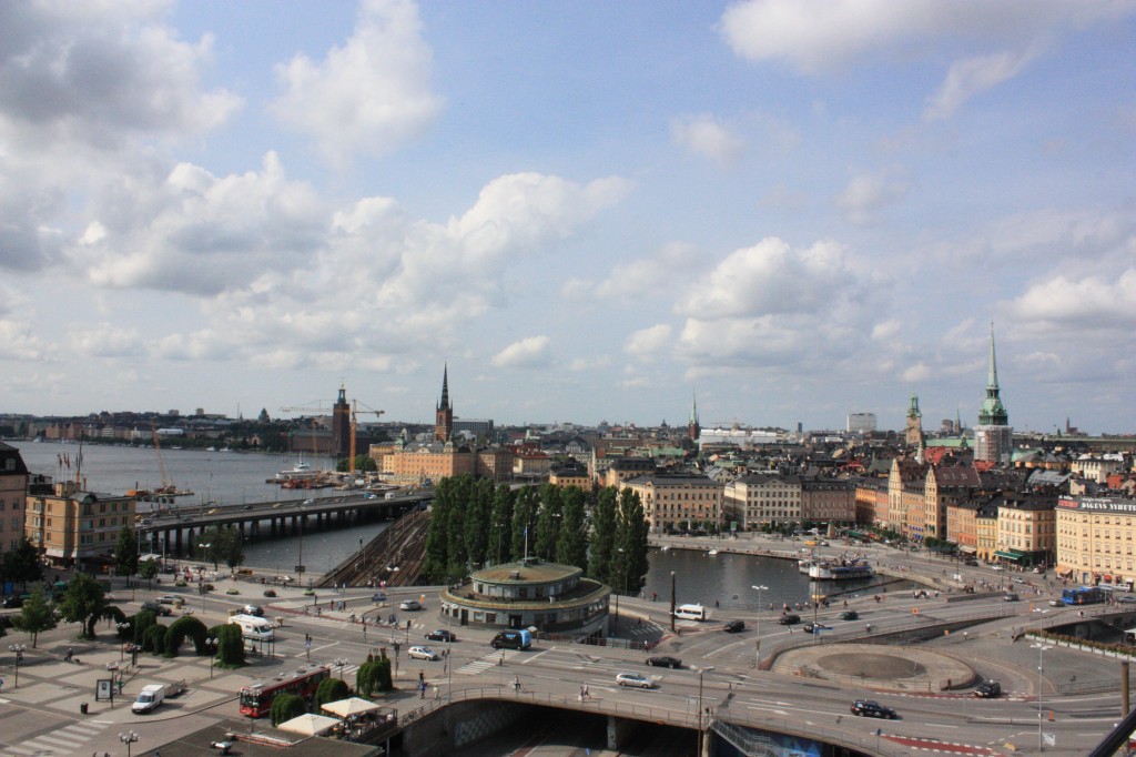 IMG_8003.jpg