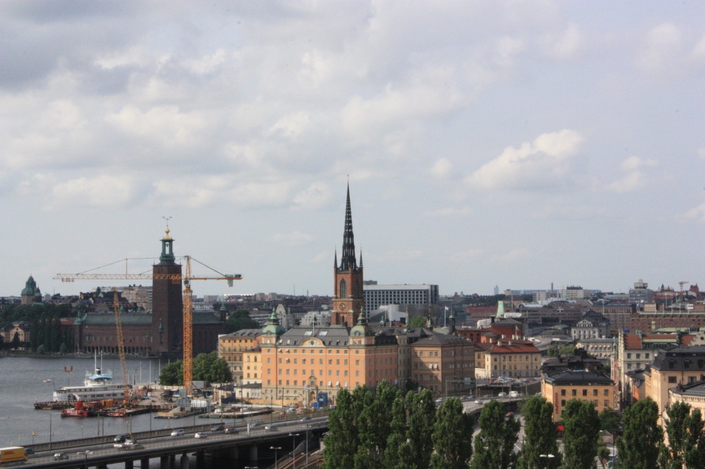 IMG_8008.jpg