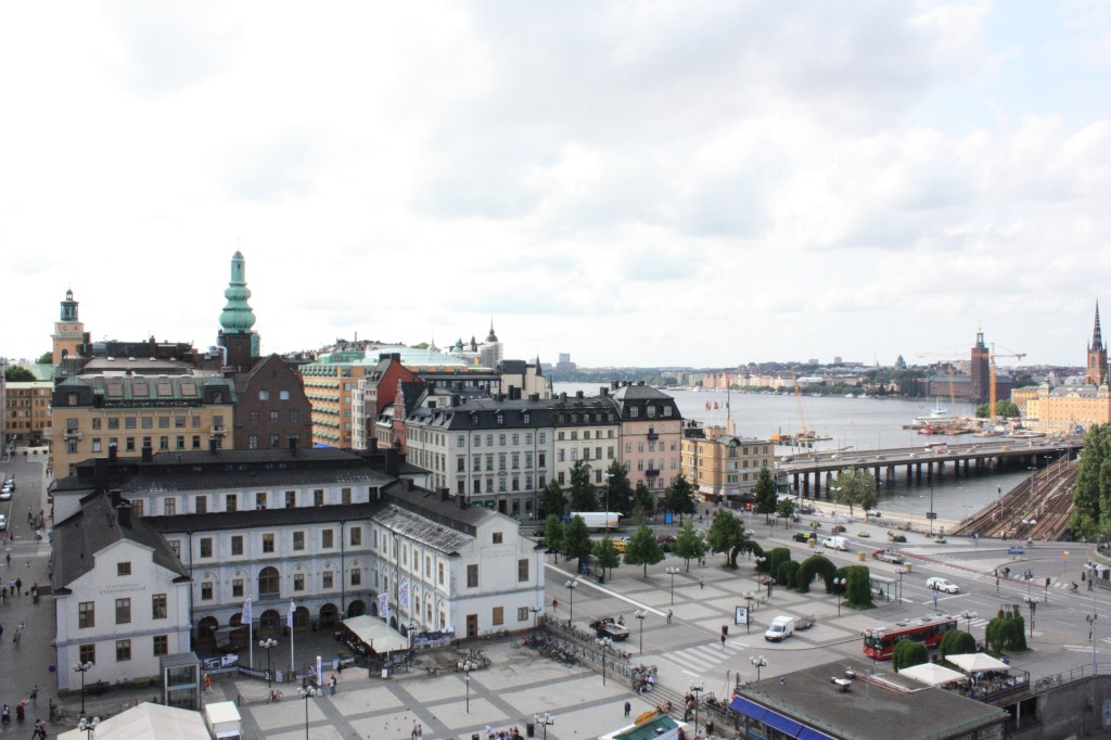 IMG_8009.jpg