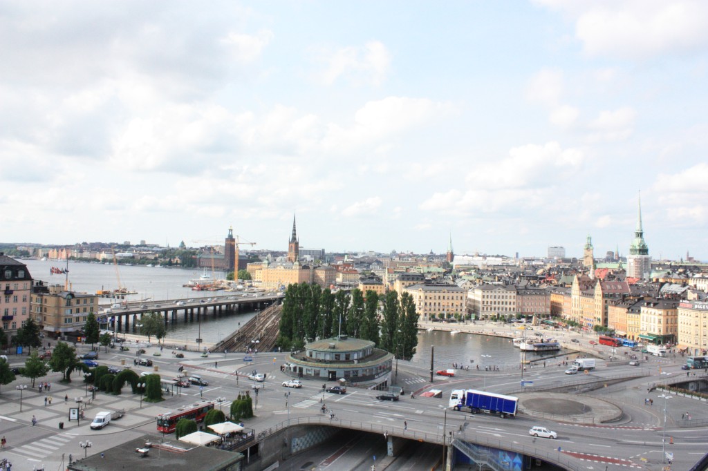 IMG_8011.jpg
