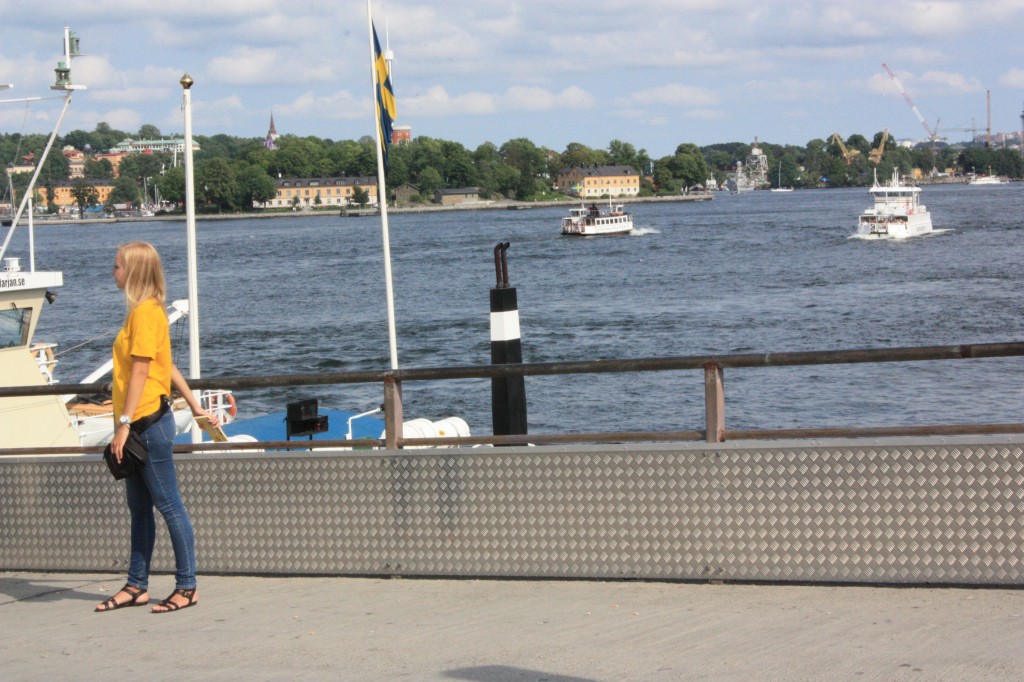 IMG_8014.jpg