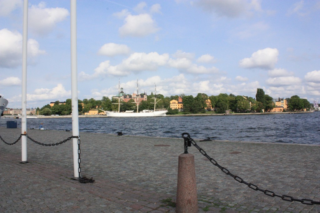 IMG_8020.jpg