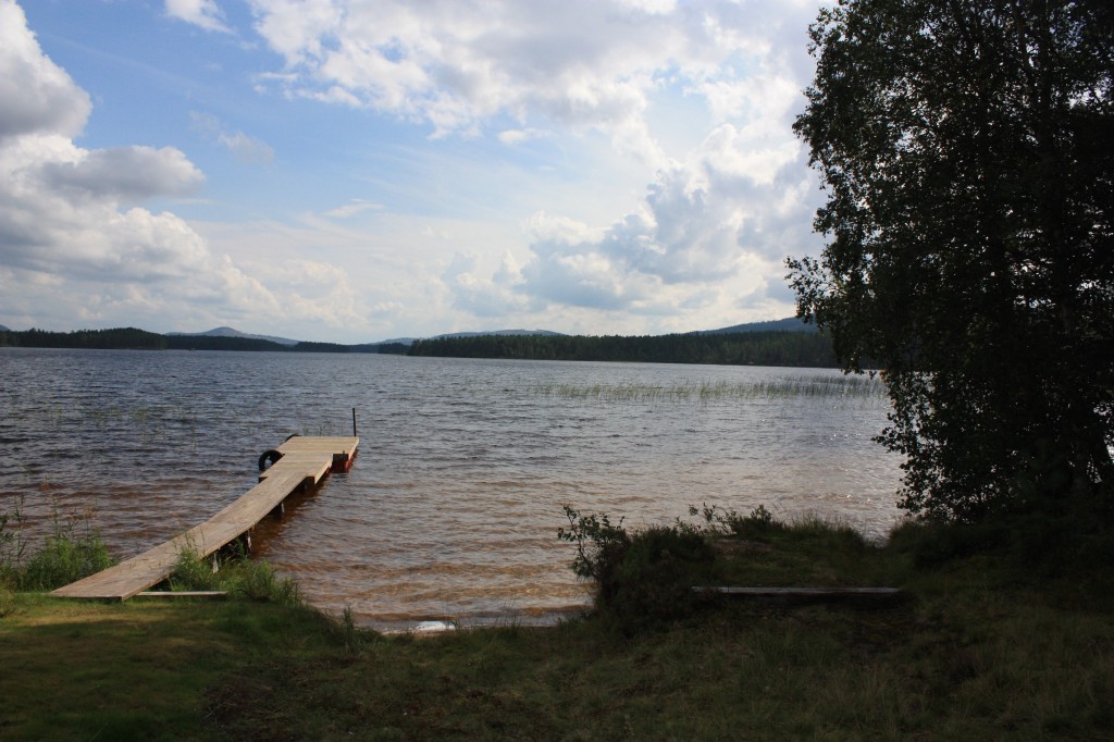 IMG_8112.jpg