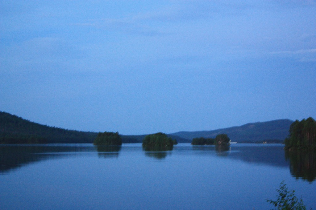 IMG_8163.jpg