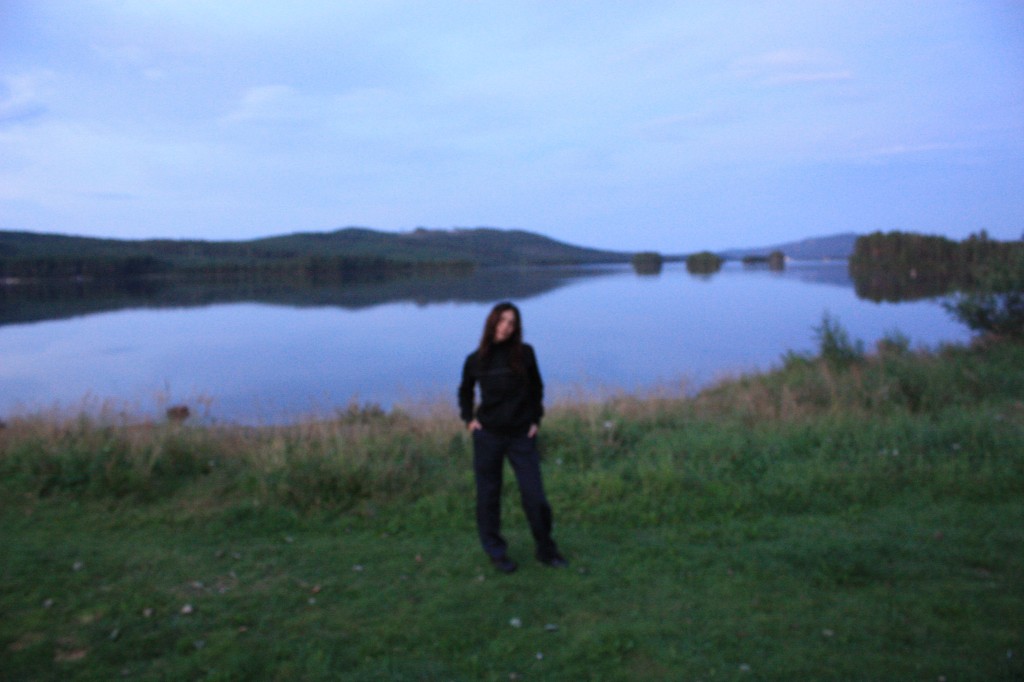 IMG_8165.jpg
