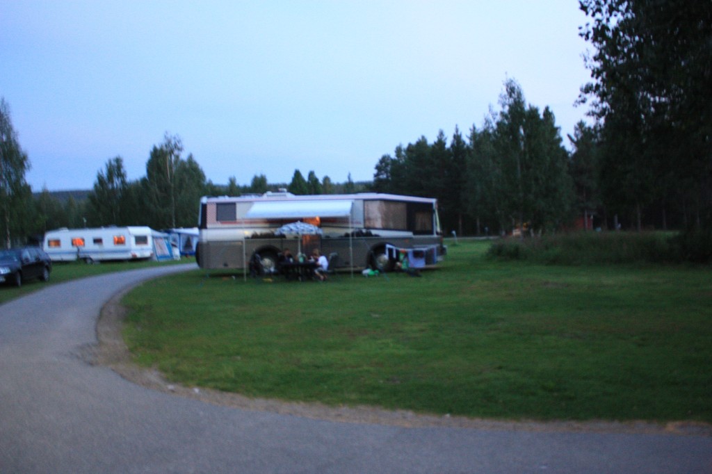 IMG_8193.jpg
