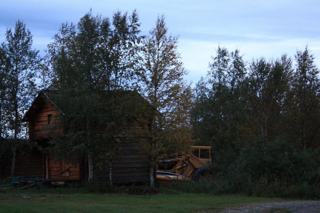 IMG_8211.jpg