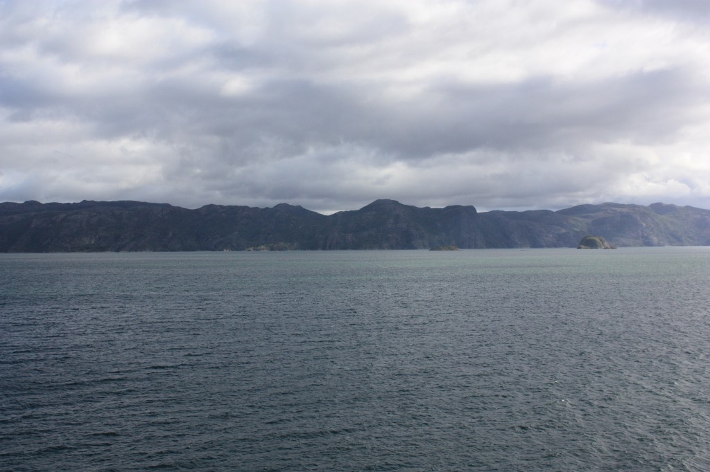 IMG_8280.jpg