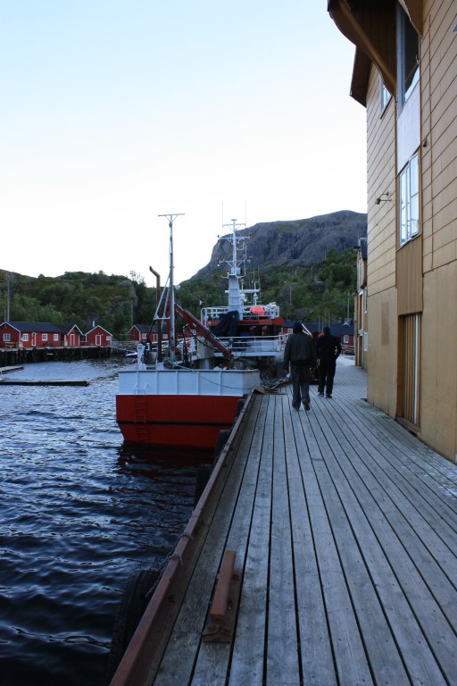 IMG_8708.jpg