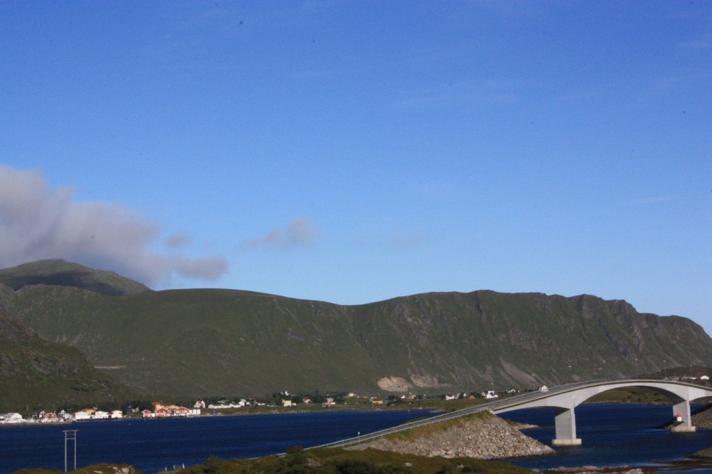 IMG_8844.jpg
