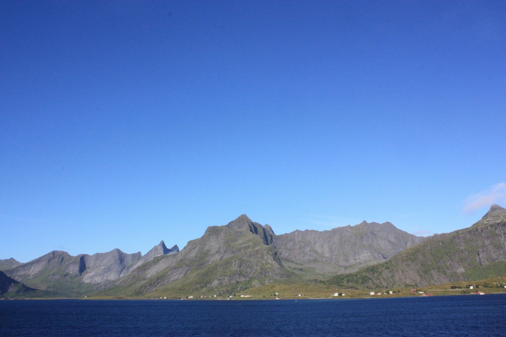 IMG_8848.jpg