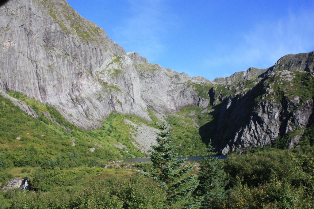 IMG_8857.jpg