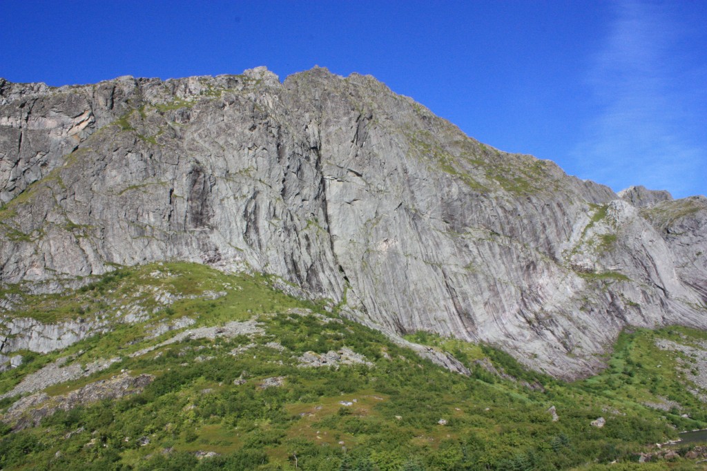 IMG_8858.jpg