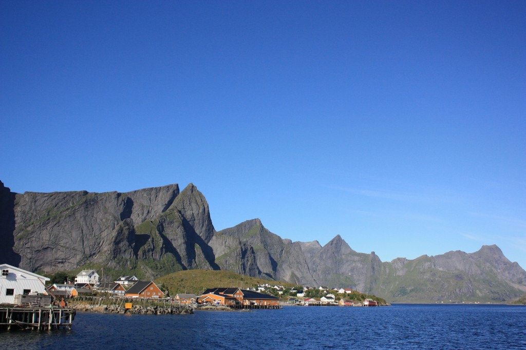 IMG_8866.jpg