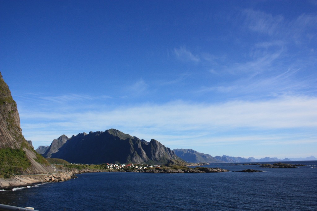 IMG_8910.jpg