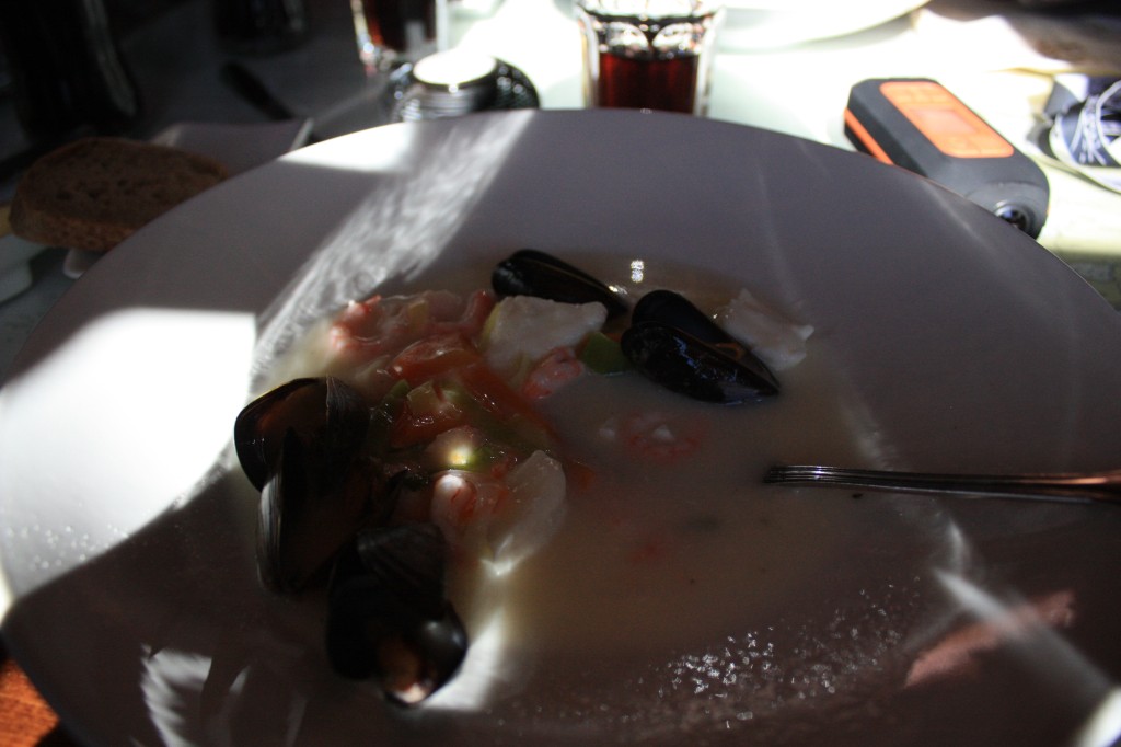 IMG_8950.jpg