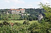 IMG_7580.jpg