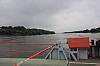 IMG_7582.jpg