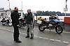 IMG_7583.jpg