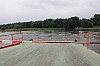 IMG_7588.jpg