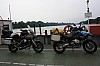 IMG_7589.jpg