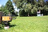 IMG_7608.jpg