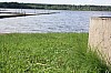 IMG_7614.jpg