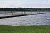 IMG_7615.jpg