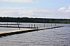 IMG_7626.jpg