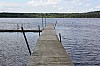 IMG_7628.jpg