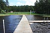 IMG_7638.jpg