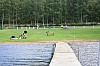 IMG_7639.jpg