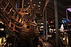 IMG_7677.jpg