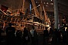 IMG_7679.jpg